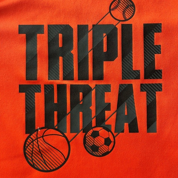 🩵Boys Matching Set - Shorts and Tee - Size 7 - Picture 4 of 12